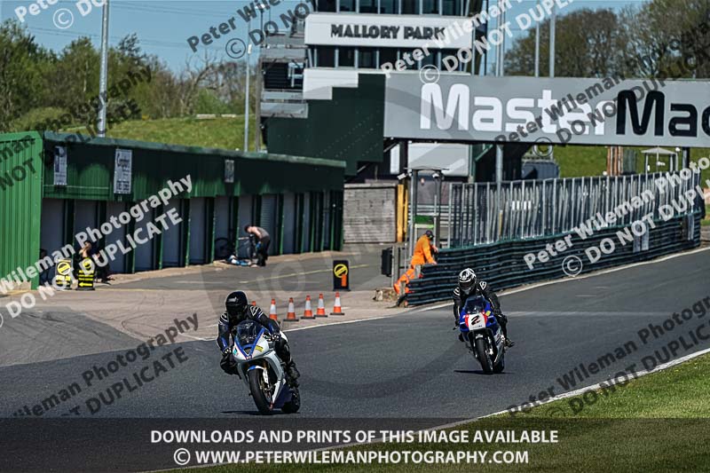 enduro digital images;event digital images;eventdigitalimages;mallory park;mallory park photographs;mallory park trackday;mallory park trackday photographs;no limits trackdays;peter wileman photography;racing digital images;trackday digital images;trackday photos